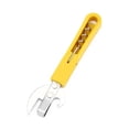 thumbnail image 1 of Multifunctional Corkscrew & Traditional Can Opener, Clearance, Safe Manual Tin Opener for Home Kitchen, 1 of 7