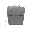 thumbnail image 1 of Multifunctional Cover Oxford Cloth Mixer Cover Flexible Machine Cover Effective Device Cover Suitable for Home Use, 1 of 8