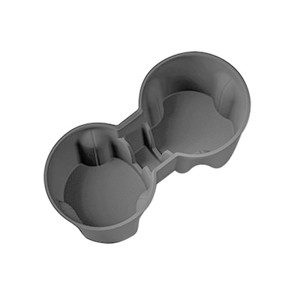 Multifunctional Cup Holder Drinking Bottle Insert Storage and Easy Access Beverage Accessories