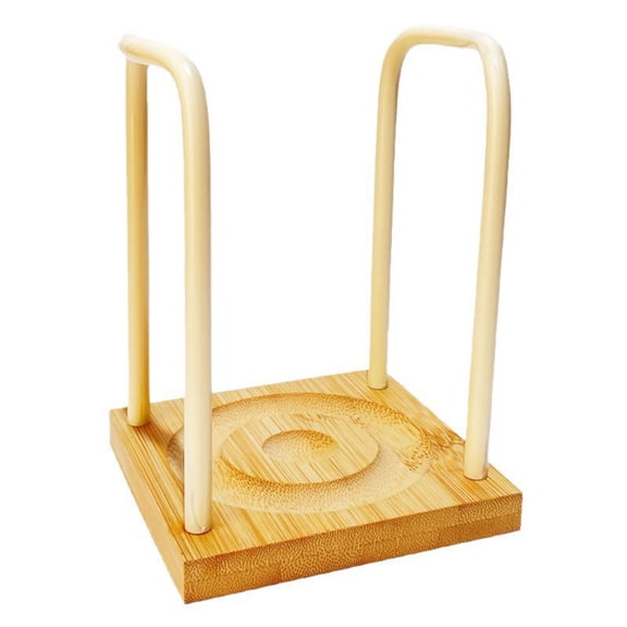 Multifunctional Cup Storage Rack For Neat Kitchen Office Environment Easy Access