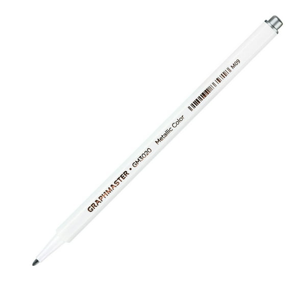 Multifunctional DIY Graffiti Pen, Easy To Write And Easy To Marker Pen1ml