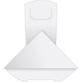 thumbnail image 1 of Multifunctional Deltaclip, 1 of 2