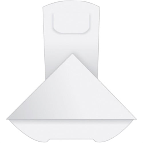 Multifunctional Deltaclip