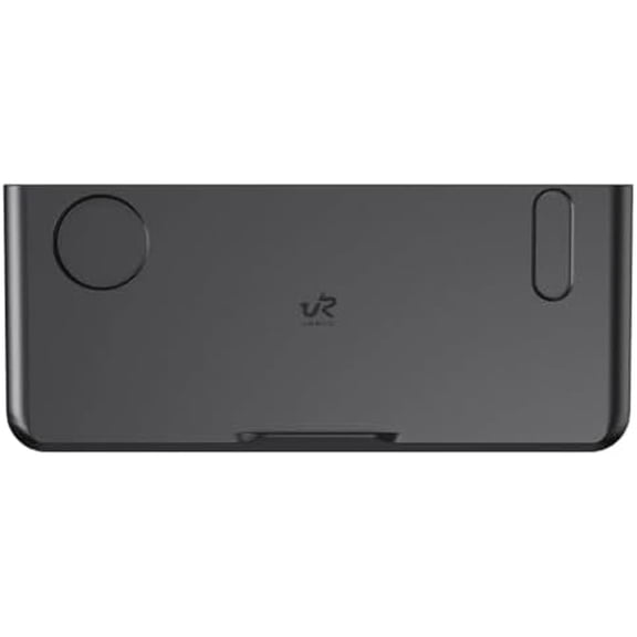 Multifunctional Desk for Foldimix 5L Treadmill, Walking Pad Treadmill Detachable Desk$$Sport & Recreation Other