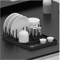 thumbnail image 1 of Multifunctional Dish Racks, 1 of 1