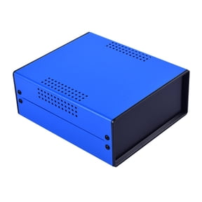 Multifunctional Distribution Enclosure Box for Railway Construction & Mining Industries Various Electrical Installations