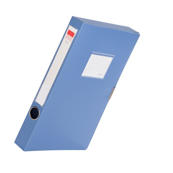 Multifunctional Document Organizers File Folder Document Filing Box Music Storage Folder File Box for School
