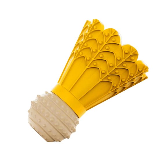 Multifunctional Dog Toy For Chewing Training And Energies Outlet Activity