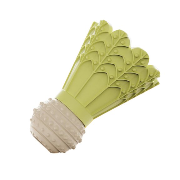 Multifunctional Dog Toy For Chewing Training And Energies Outlet Activity