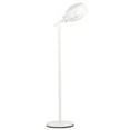 thumbnail image 1 of Multifunctional Dorm Room Bedside Table Lamp Rechargeable, 1 of 6
