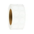 thumbnail image 1 of Multifunctional Dot Sticker Round Colored Dot Sticker Color Coding Labels, 1 of 18