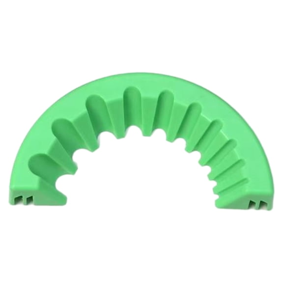 Multifunctional Drill Bit Grinding Stand Rack 3-12mm 100 Model for Enhances Efficiency and Stability in Tool Maintenance