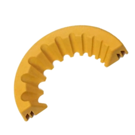 Multifunctional Drill Bit Grinding Stand Rack 3-12mm 100 Model for Enhances Efficiency and Stability in Tool Maintenance