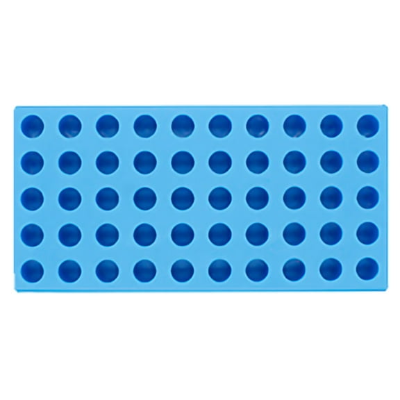 Multifunctional Drill Bit Holder Tray Multi Hole Tool Holder Box Screwdriver Bit Storage Rack Router Bit Tray Organizers