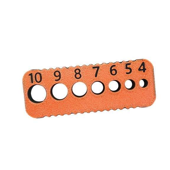 Multifunctional Drill Jig Block Ensures Accurate Hole Drilling Prevents Slipping Angles Deviation Reliability Drill Guide