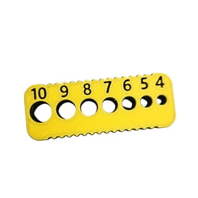Multifunctional Drill Jig Block Ensures Accurate Hole Drilling Prevents Slipping Angles Deviation Reliability Drill Guide