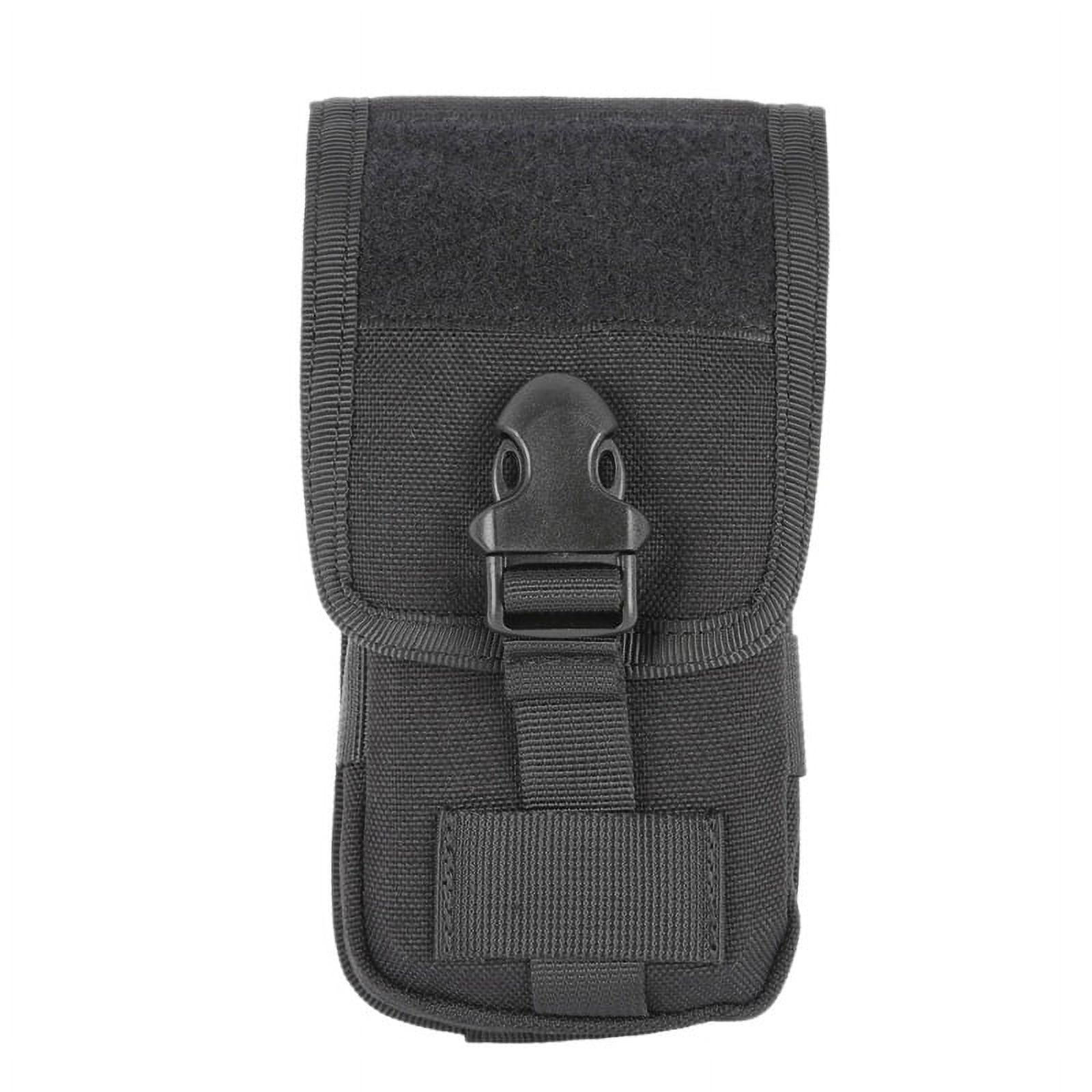 Drop leg waist bag shop