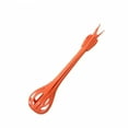 thumbnail image 1 of Multifunctional Egg Beater Whisk Milk Pasta Tongs Food Clips Mixer Manual Stirrer Kitchen Cream Bake Tool Kitchen Accessories, 1 of 9