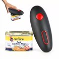 thumbnail image 1 of Multifunctional Electric Can Opener, 1 of 6