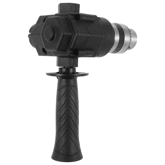 HOMEMAXS Right Angle Drill Attachment Driver Bit Replacement 1 Set