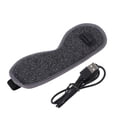 thumbnail image 1 of Multifunctional Electronic Pulse Massager Fatigue Relief Electric Muscle Stimulator US Plug 110?240V, 1 of 5