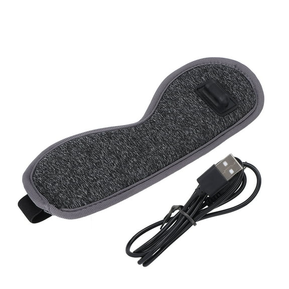 Multifunctional Electronic Pulse Massager Fatigue Relief Electric Muscle Stimulator US Plug 110?240V