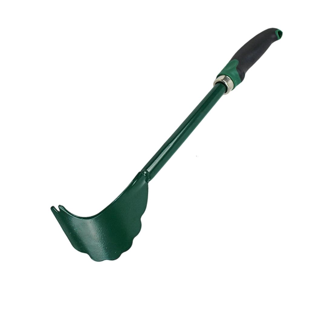 Multifunctional Enhancing Maintenance Brush Grass Cutter Scraper ...