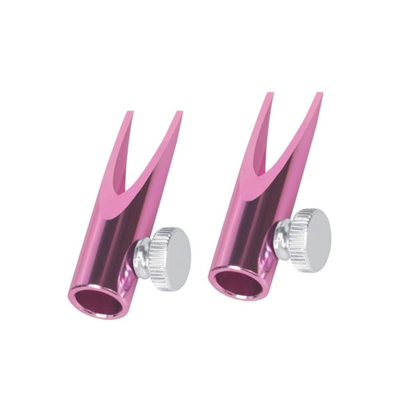 Multifunctional Eyebrow Pencil Sharpener Assistant Tool For Precisely Sharpening Eyebrow Pencil Lip Liner Sketch Pencil
