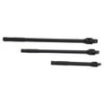 thumbnail image 1 of Multifunctional F Steering Handle Torque Wrench Set 3 Piece Includes 1/4" 3/8" 1/2" Size for Automotive and Home Repair, 1 of 9