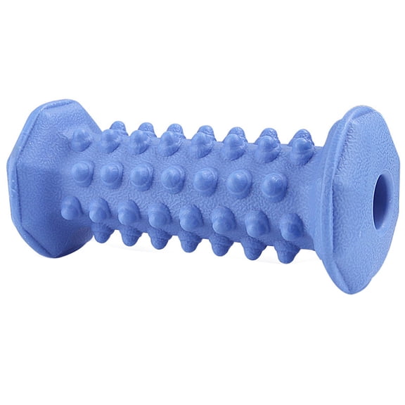 Multifunctional Fascia Massage Roller for Deep Tissue Yoga Fitness Recovery Tool