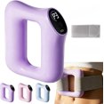 Multifunctional Fascia Ring for the Entire Body, 2026 New Fascia Ring ...