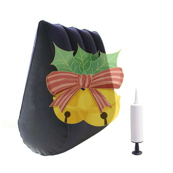 Multifunctional Fat Blaster And Vibrating Massager With 5 Massage Heads, Effectively Relaxes Muscles, Relieves Stress, Eliminates Belly Fat, Shapes The Body, Suitable for The Whole Body, And Is The P