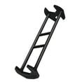 thumbnail image 1 of Multifunctional Faucet Installation Wrench Sink Water Pipe Angle Valves Tool Alloy Steel 360 Degree Rotation Head For Kitchen Bathroom Plumbing Maintenance, 1 of 8
