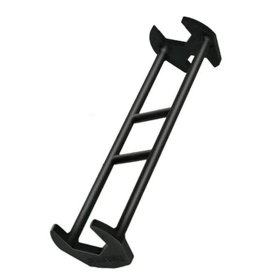 Multifunctional Faucet Installation Wrench Sink Water Pipe Angle Valves Tool Alloy Steel 360 Degree Rotation Head For Kitchen Bathroom Plumbing Maintenance