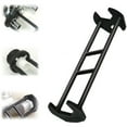 thumbnail image 1 of Multifunctional Faucet Installation Wrench Tool, Sink Water Pipe Angle Valves Maintenance Disassembly Socket Tightener for Plumbers Home DIY Repair Plumbing Kit, 1 of 5