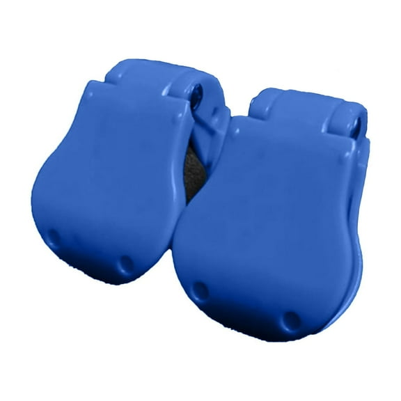 Multifunctional Fishing Rod Holder, Portable Beach Shore Car Wall Mounted, Takedown Secure Storage For Rods Poles Gear