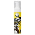 thumbnail image 1 of Multifunctional Foam Cleaner For Car Interior Leather Seats Stain Remover 200ml, 1 of 9