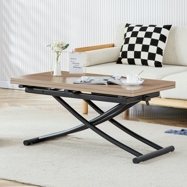 Multifunctional adjustable table walmart discount