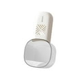 thumbnail image 1 of ​Multifunctional Food-Grade Rice Spoon - Insect-Proof Measuring Scoop for Grains/Flour with Ergonomic Handle (Plastic, 6.1x2.95 Inch White)​, 1 of 7