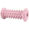thumbnail image 1 of Multifunctional Foot Massage Roller and Yoga Wheel Tool for Plantar Fascia Relaxation and Deep Tissue, 1 of 6