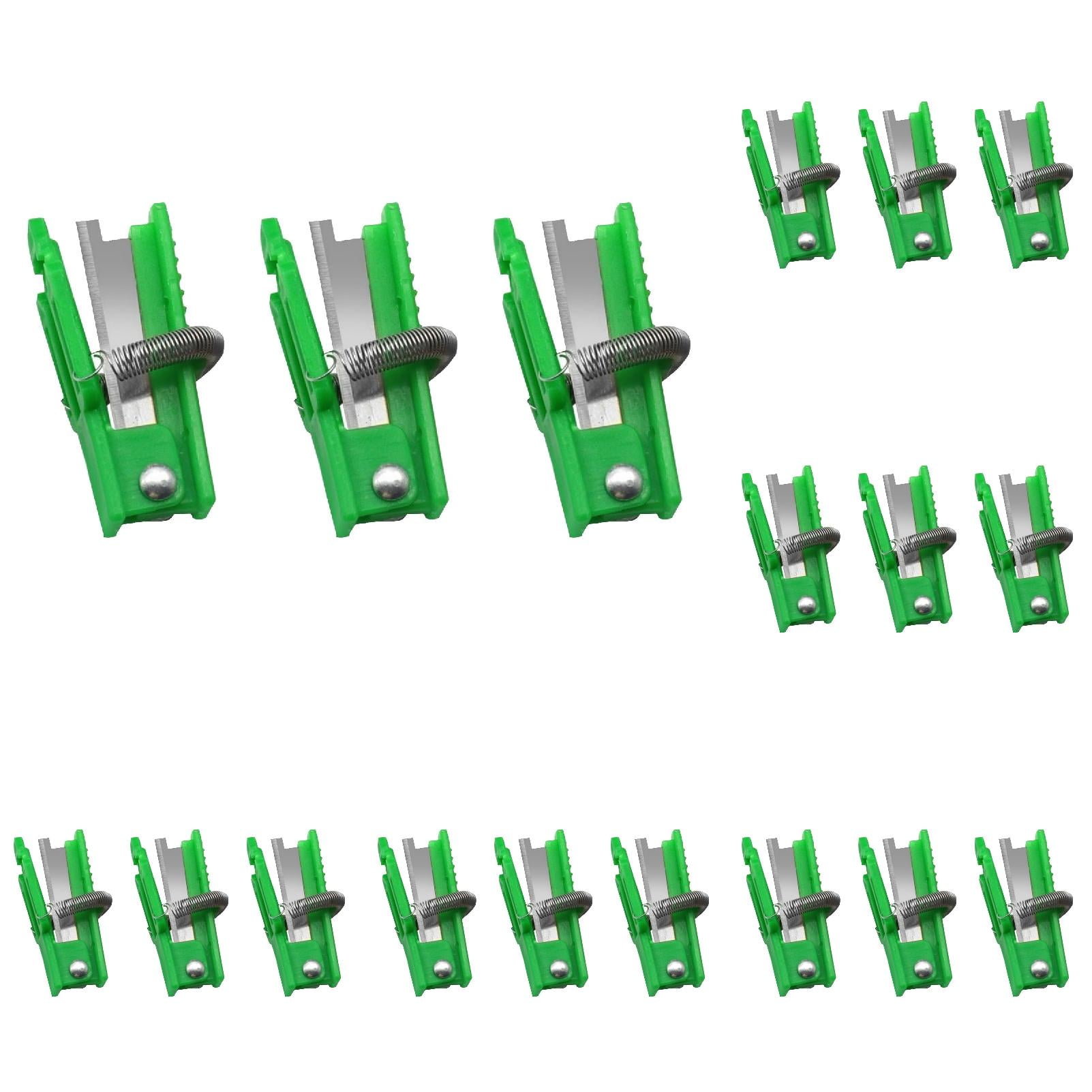 Multifunctional Gardening Thump Upgrade Gardening Thumb Garden Self