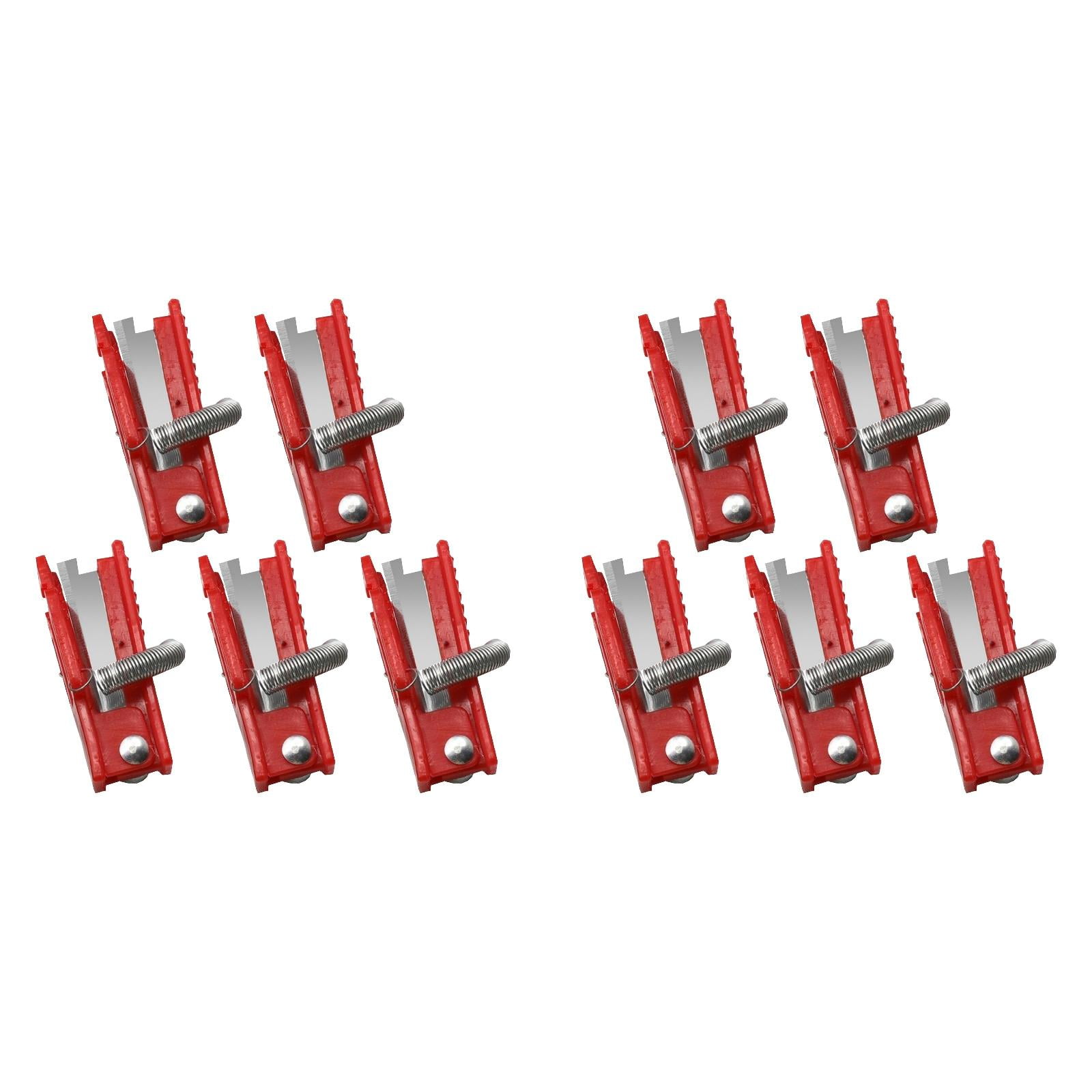 Multifunctional Gardening Thump Upgrade Gardening Thumb Smart Tile Edge