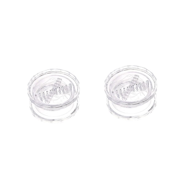Multifunctional Garlic Crusher Manual Garlic Press Roll Chopper Home Appliance Kitchen Gadgets Accessories