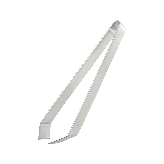 Multifunctional Garlic Peeler and Fish Bone Remover - Essential Kitchen Tool for Quick Meal Prep
