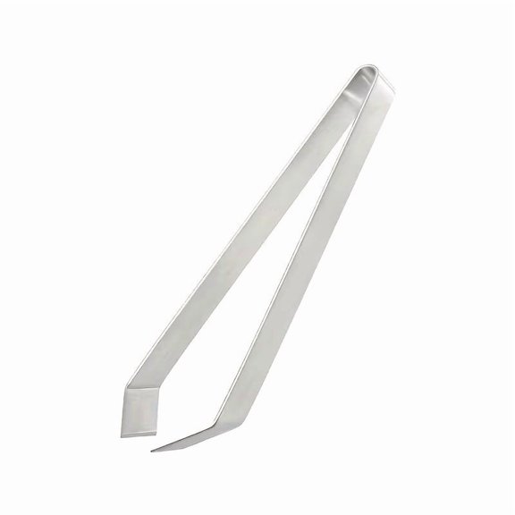 Multifunctional Garlic Peeler and Fish Bone Remover - Essential Kitchen Tool for Quick Meal Prep