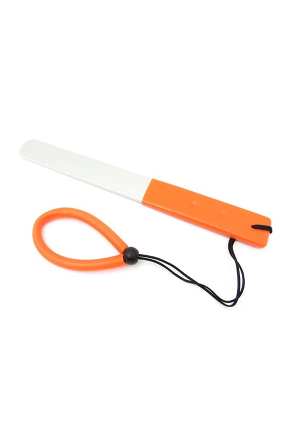 Multifunctional Gear Water Enthusiasts Abalone Pry Bars Adjusted Aluminum Abalone Measuring Tool Divings Abalone Bars