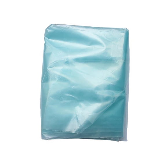 Multifunctional Greenhouse Shade Plant Cover Anti-ultraviolet Keep Warm Good Toughness Rain-proof Dripping Polyethylene Garden Vegetable Greenhouse Film