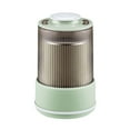 thumbnail image 1 of Multifunctional Grinding Machine, Electric Grinder for Juices, Spices, and Seasonings, Compact and Durable Kitchen Appliance with Easy Cleaning and Low Noise Operation, 1 of 9