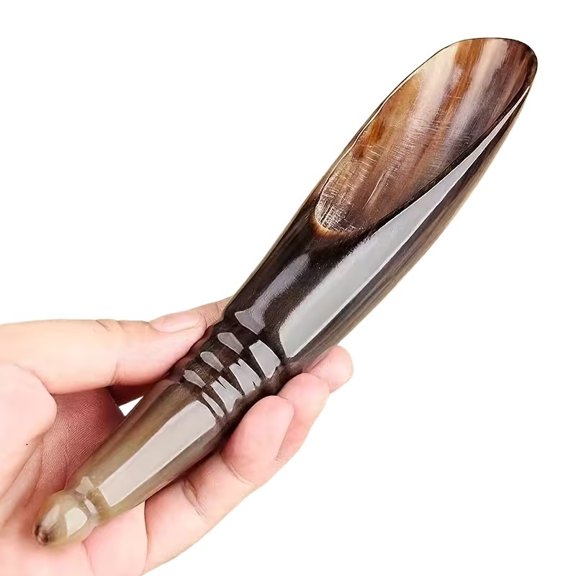 Multifunctional Gua Sha Tube massage tool suitable for physical therapy massage equipment for shoulders, neck, legs, back and arms