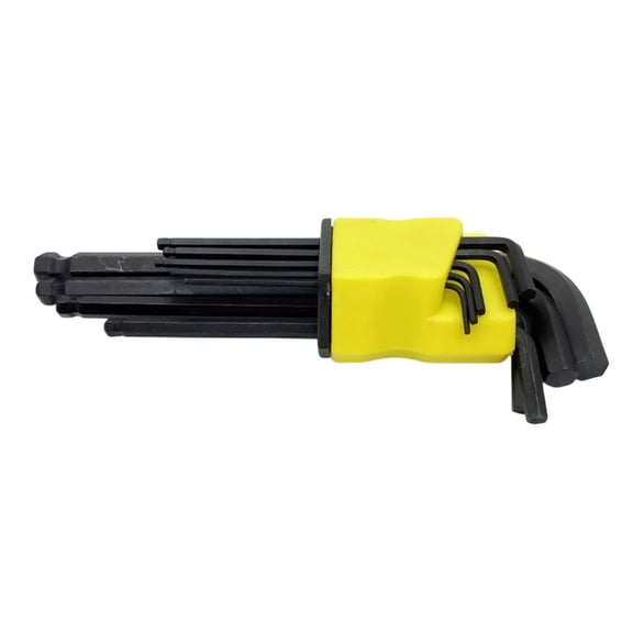 Multifunctional Guitar Maintenance Tools Ergonomic WithC0rr0s10nResistance